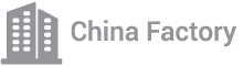Ningbo GuanJie Hydraulic Excavator Technology Factory