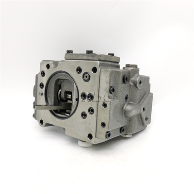 Crawler Excavator Excavator Main Pump Lifter SK200-8 SK250-8 Hydraulic Pump Regulator K3V112