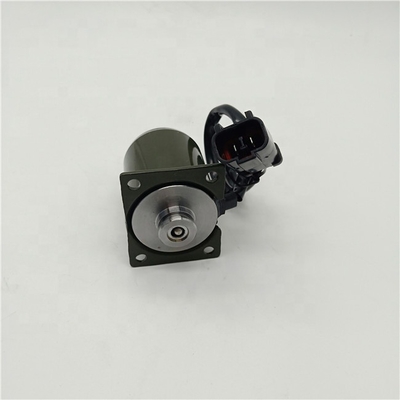 PC200-3 PC200-5 PC200-6 6D95 Hydraulic Pump Solenoid Valve 708-2H-25240 708-23-18272 708-2L-25211 PC200-3 PC200-5 PC200-6